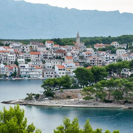 Apartman Andrej بوفليا المظهر الخارجي الصورة