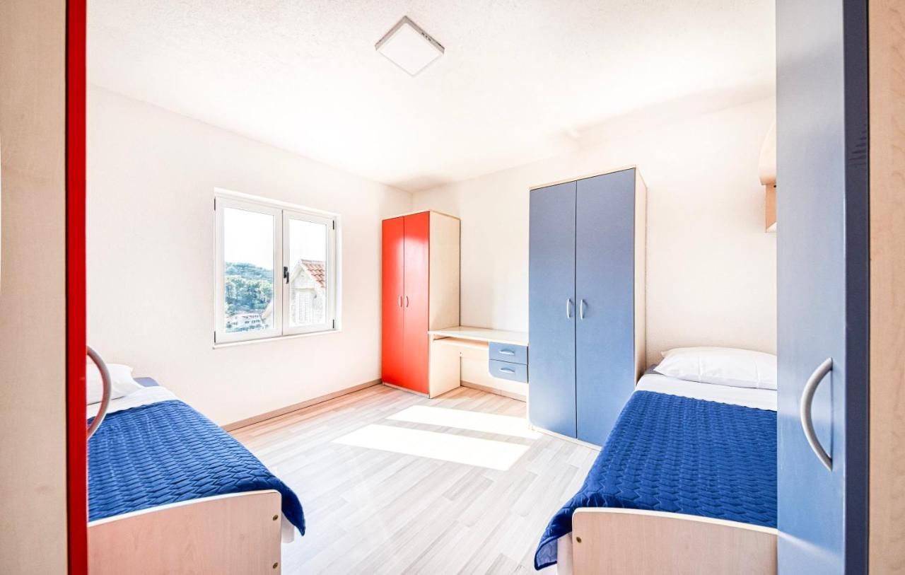Apartman Andrej بوفليا المظهر الخارجي الصورة